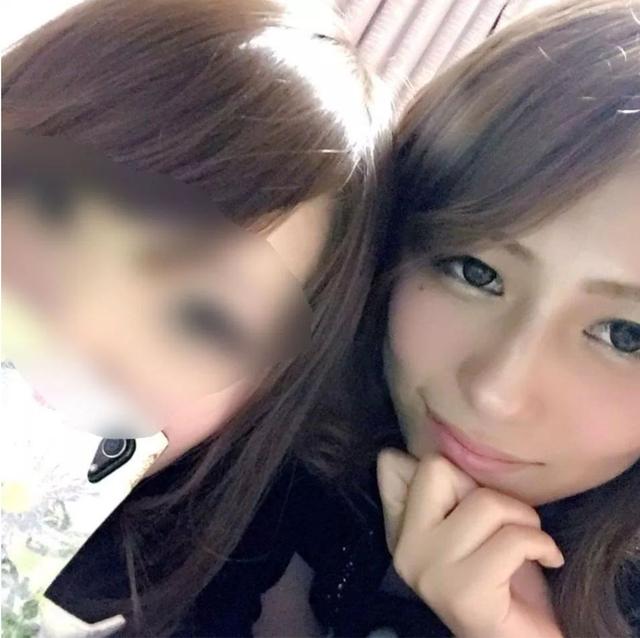 日本一22歲美女性侵12歲小學(xué)生被捕！她還是位有娃的單親媽媽……