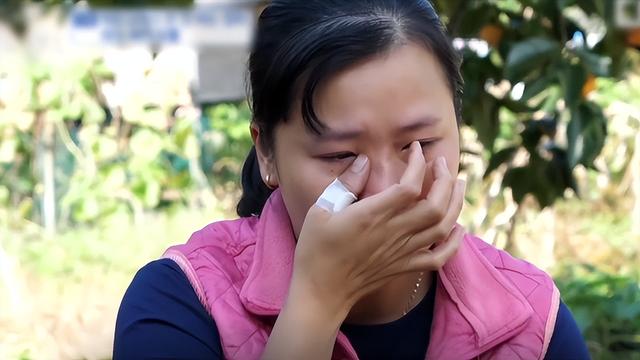 06年中國19歲女孩沉迷韓劇，嫁韓國31歲大叔，婚后崩潰：我被騙了
