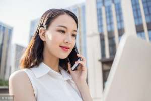 住進(jìn)女生宿舍(小說：如何合情合理的住進(jìn)女生宿舍？)