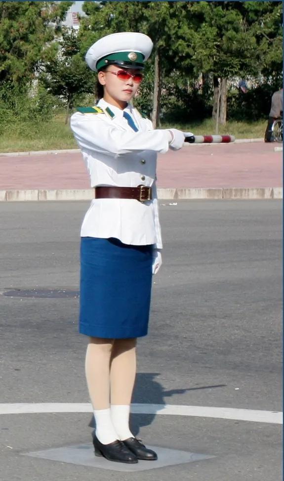 都說朝鮮姑娘是賢妻良母，和她們結(jié)婚是怎樣的體驗？