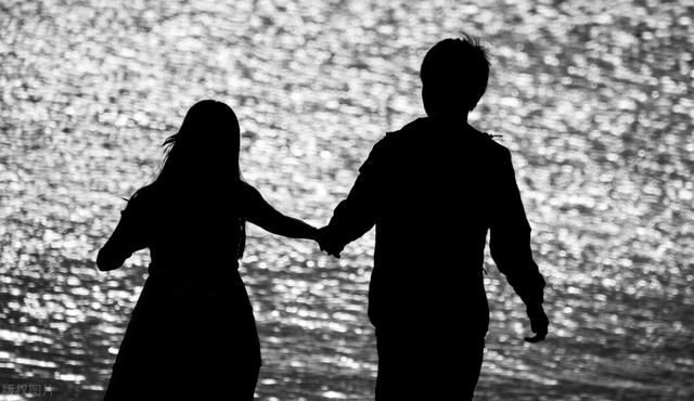 被誤解的女性：私處黑，是因為“性生活”太多了？要正確看待