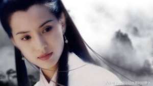 向天真的女生投降(那些年銀屏里的女神們你認(rèn)識(shí)幾個(gè))
