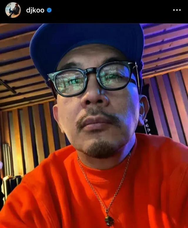大S連丟幾個(gè)代言，或無(wú)力繼續(xù)養(yǎng)具俊曄，“刷前夫卡”也被玩成梗