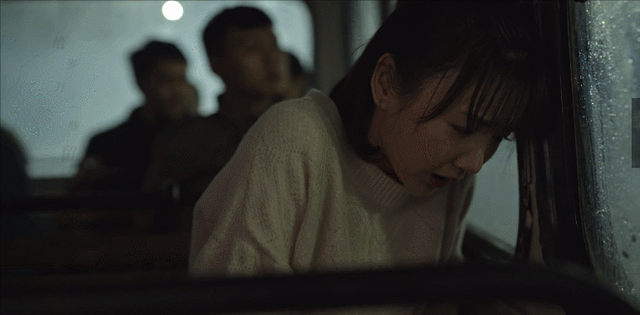 “叔叔請你吃東西啊”熟人性侵的套路，家長請一定要趁早教會孩子