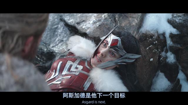 把“全裸”和“同性戀”當(dāng)作噱頭，難怪他會成為爛片