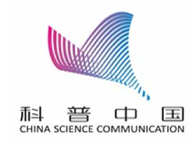 陰毛到底怎么回事？它需要“理發(fā)”嗎？