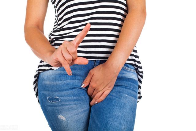 女性總是感覺腰痛？千萬不要不當回事，6個原因沒有一個是省事的