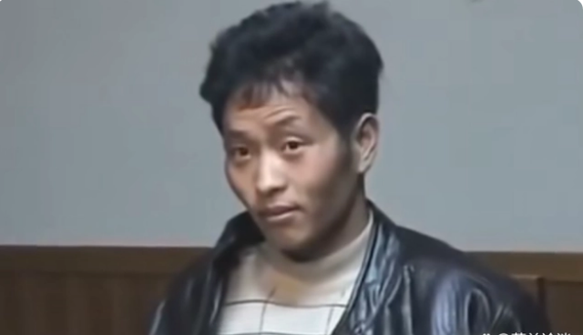 杭州殺人案，碎尸后還要吃肉，在部隊(duì)負(fù)責(zé)殺豬，因作風(fēng)問(wèn)題被除名