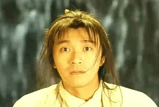 愛情動物行為學(xué)