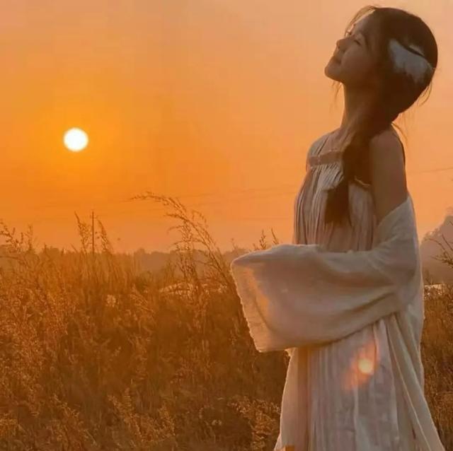溫柔至頂?shù)呐^像-超高清
