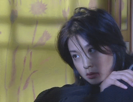 暴露年齡的老劇《摩登家庭》女演員個個驚艷 劉奕君還嫩得出水