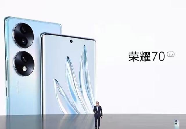 榮耀手機(jī)推薦，最適合女生使用，還有高性價(jià)比
