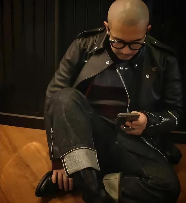 大S連丟幾個(gè)代言，或無(wú)力繼續(xù)養(yǎng)具俊曄，“刷前夫卡”也被玩成梗