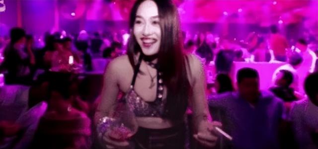 曾在夜場工作的女孩都嫁給誰了？老板透露其中“貓膩”，這是現(xiàn)實