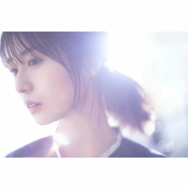 北川景子綾瀨遙田中美奈實爭艷！日本四大美女太性感靚麗