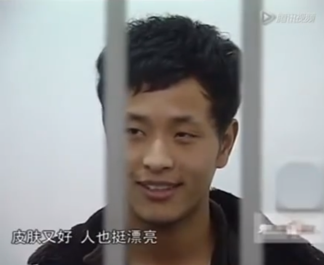 杭州殺人案，碎尸后還要吃肉，在部隊(duì)負(fù)責(zé)殺豬，因作風(fēng)問(wèn)題被除名