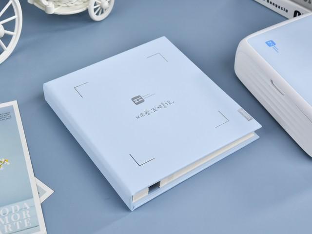 新銳場(chǎng)景品牌終端亮相 至像Z01照片打印機(jī)體驗(yàn)報(bào)告