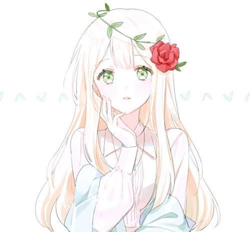超準(zhǔn)星座性格——天秤座女性：剛?cè)峒鎮(zhèn)?、?nèi)斂、智慧