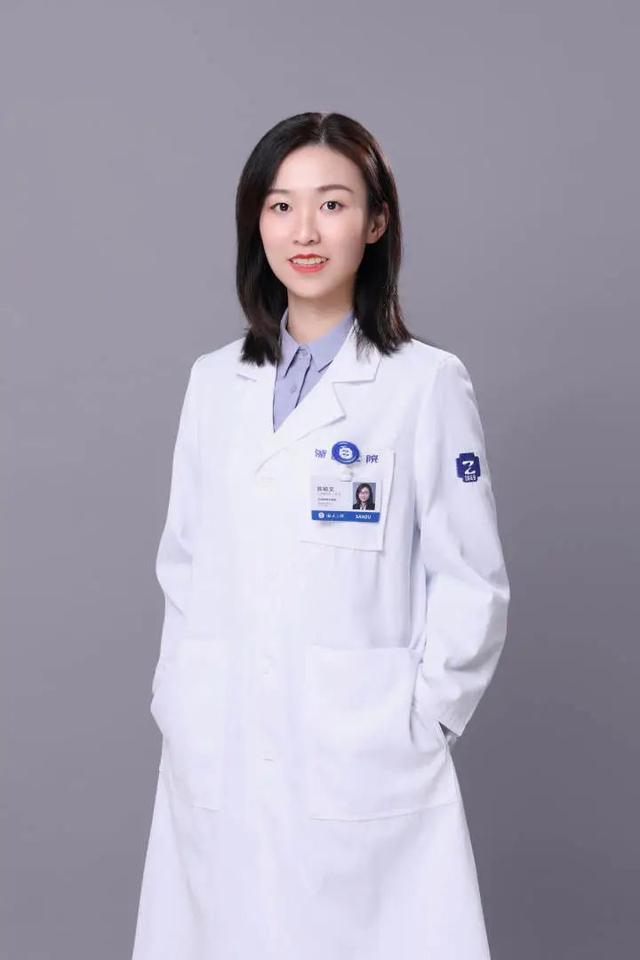 跑龍?zhí)卒泜€綜藝，杭州學(xué)霸女醫(yī)生刷屏！疫情之下，這是她的“挺身而出”