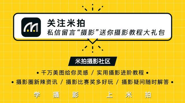 每年夏天，他都會在室內泳池拍攝美女與水
