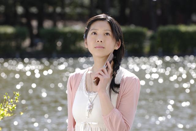 島國(guó)女星10大燃片，熱血沸騰直接夏天