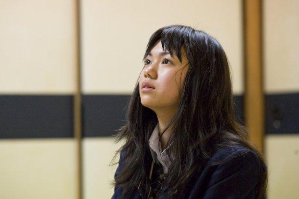 島國(guó)女星10大燃片，熱血沸騰直接夏天