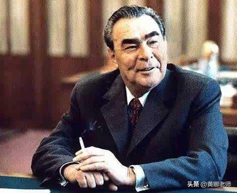 烏克蘭姑娘，天生“金發(fā)碧眼”的比例，其實并不高