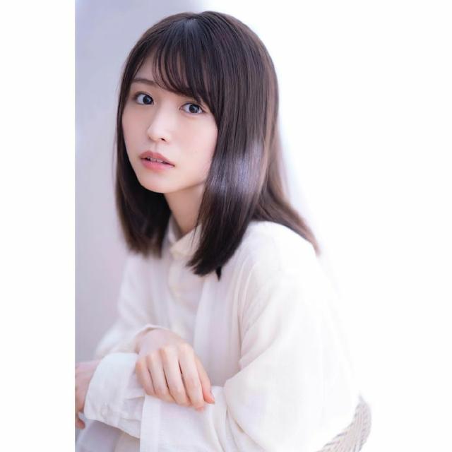 北川景子綾瀨遙田中美奈實爭艷！日本四大美女太性感靚麗