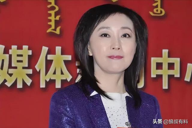 50萬“最美屁股”，399萬美容保健，5位女官“美容腐敗”有多貪？