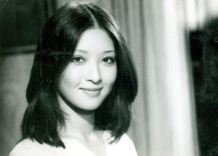 上世紀(jì)臺灣的10大絕色大美女，幾乎都快被遺忘，你還記得誰呢