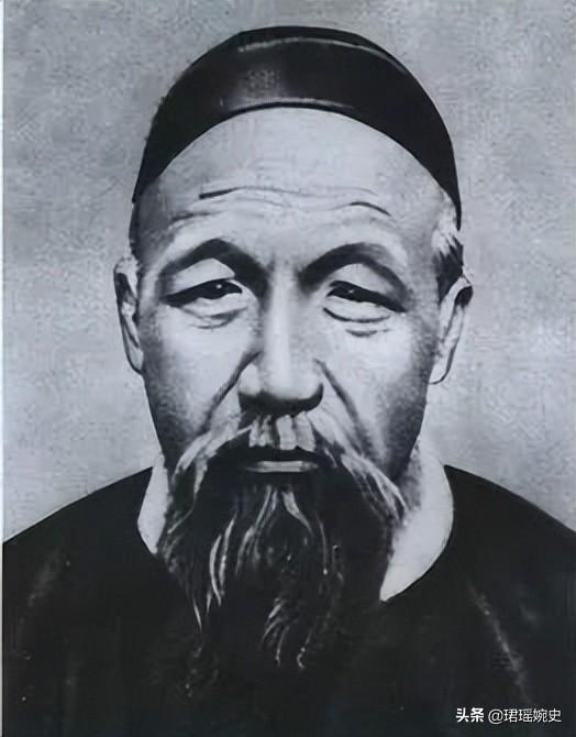 黃埔軍校最美女兵，給兩位正國級(jí)當(dāng)過秘書，丈夫也是正國級(jí)