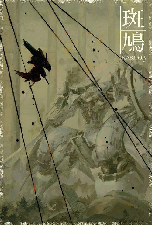 當年制作魂斗羅的開發(fā)，出走開了個30人的小公司，沒想到火了？