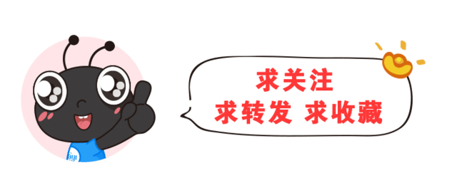 杭州殺人案，碎尸后還要吃肉，在部隊(duì)負(fù)責(zé)殺豬，因作風(fēng)問(wèn)題被除名