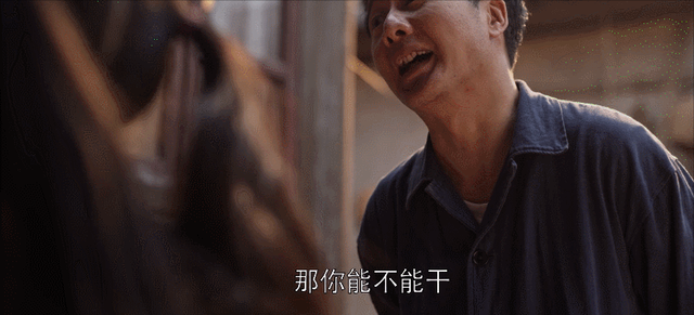 “叔叔請你吃東西啊”熟人性侵的套路，家長請一定要趁早教會孩子