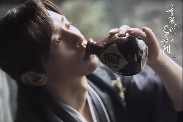 女頻“男神”集結(jié)完畢，下一個(gè)爆款花落誰(shuí)家？