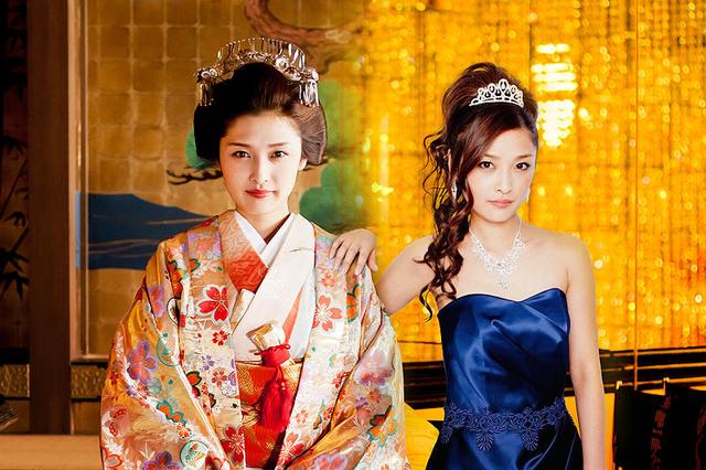島國(guó)女星10大燃片，熱血沸騰直接夏天