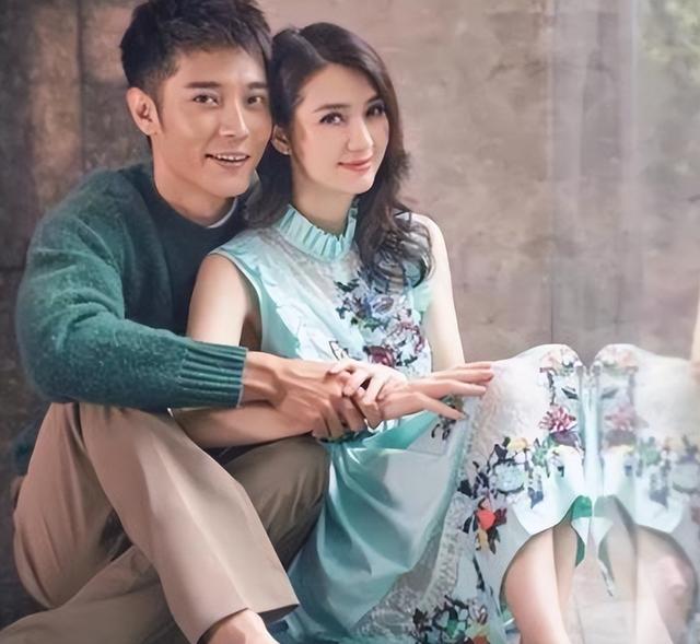 洪欣婚變 鐘麗緹直播時痛哭 姐弟戀到底是美容圣品還是慢性毒藥