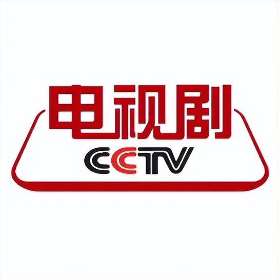 好不好看，她說了算