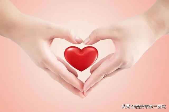 女性健康｜為何女性也會尿頻？