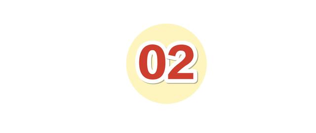 90后新疆美女，拍視頻宣傳家鄉(xiāng)文化，未來很想去西安旅游，為啥