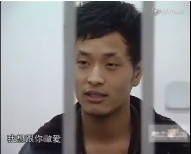杭州殺人案，碎尸后還要吃肉，在部隊(duì)負(fù)責(zé)殺豬，因作風(fēng)問(wèn)題被除名