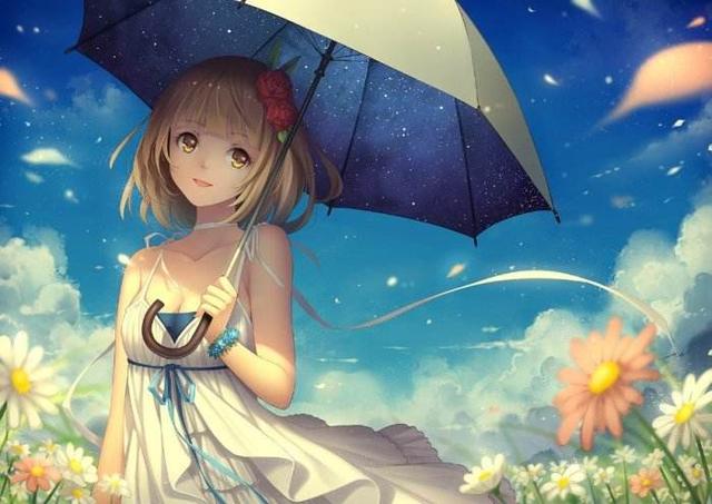 超準(zhǔn)星座性格——天秤座女性：剛?cè)峒鎮(zhèn)?、?nèi)斂、智慧