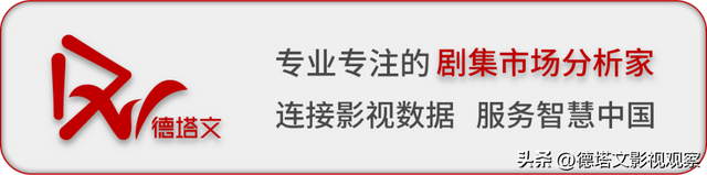 劇日報|《賀頓的小可樂》獲小眾關(guān)注《女人萬歲》上星衛(wèi)視引關(guān)注
