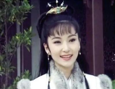 上世紀(jì)臺灣的10大絕色大美女，幾乎都快被遺忘，你還記得誰呢