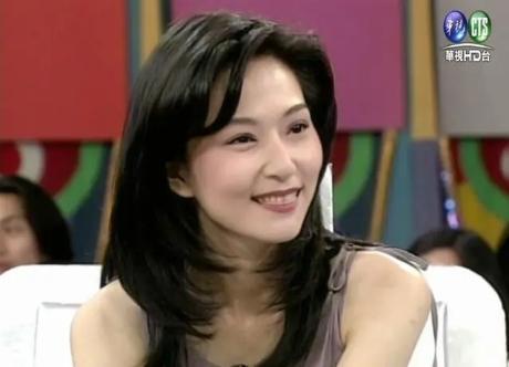 上世紀(jì)臺灣的10大絕色大美女，幾乎都快被遺忘，你還記得誰呢