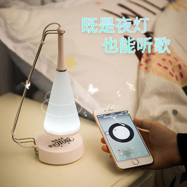 實(shí)用小禮物10大精選推薦，不會(huì)錯(cuò)