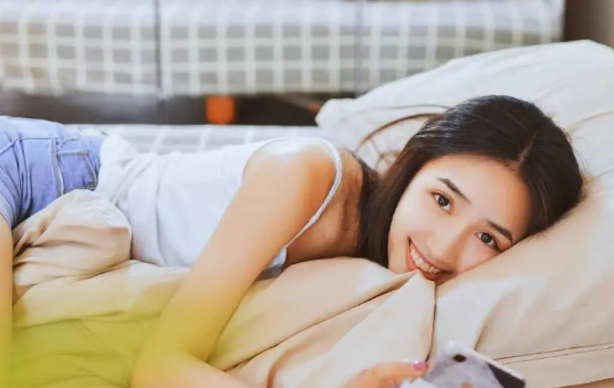 女性“下面”會(huì)發(fā)臭、有異味？多半是這3個(gè)原因?qū)е拢? onerror=