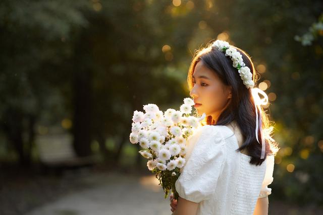 什么樣的男人，最讓女人心動