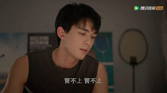 這香艷3分鐘，央視你為什么要刪！