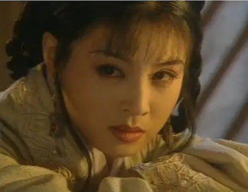 暴露年齡的老劇《摩登家庭》女演員個個驚艷 劉奕君還嫩得出水